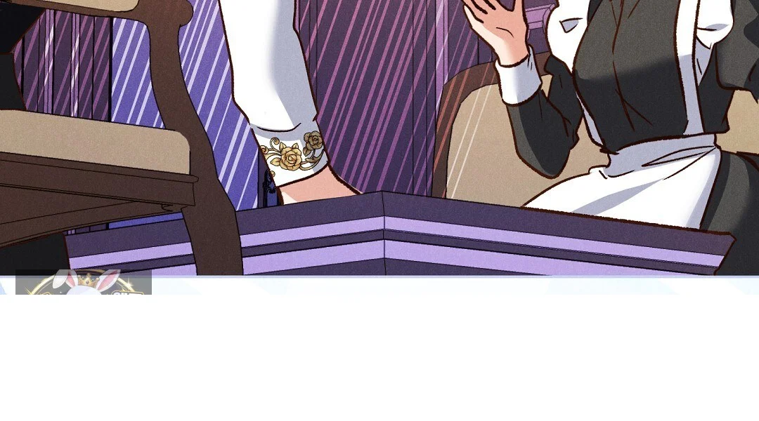 Reeling in the Male Lead Episode 51 - Page 19