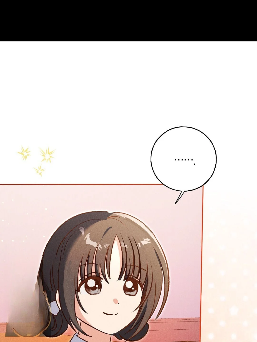 Reeling in the Male Lead Episode 51 - Page 2