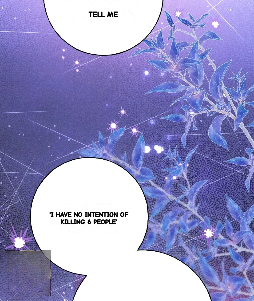 Reeling in the Male Lead Episode 51 - Page 26