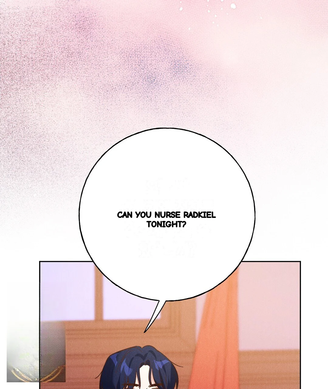 Reeling in the Male Lead Episode 51 - Page 34