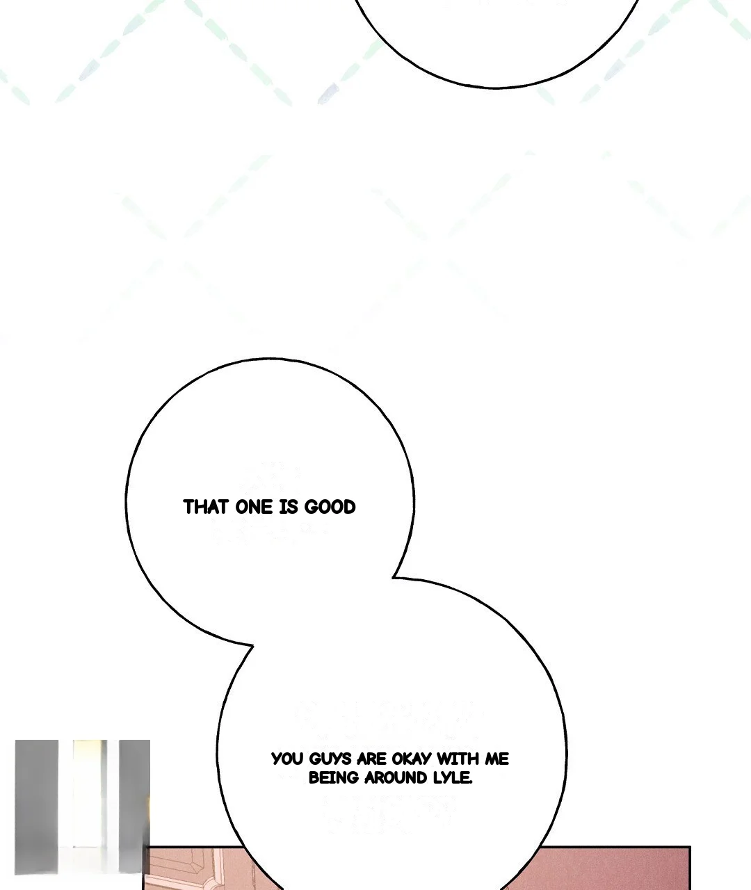 Reeling in the Male Lead Episode 51 - Page 41