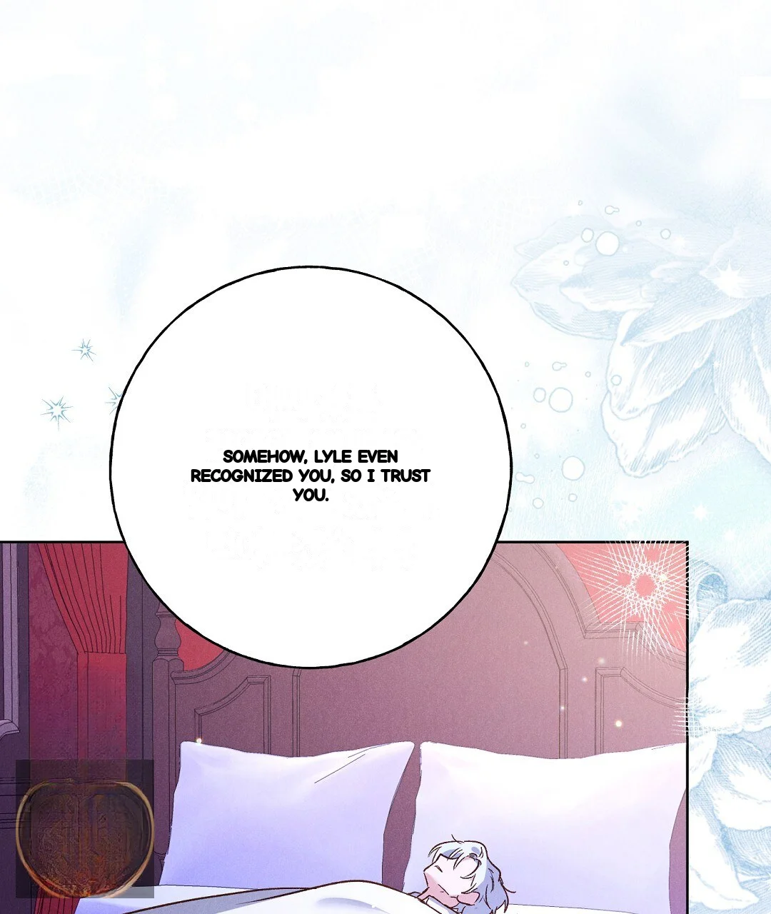 Reeling in the Male Lead Episode 51 - Page 44