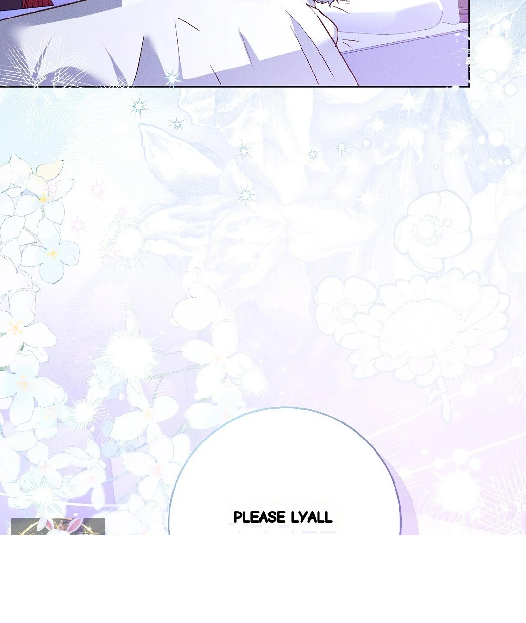 Reeling in the Male Lead Episode 51 - Page 45
