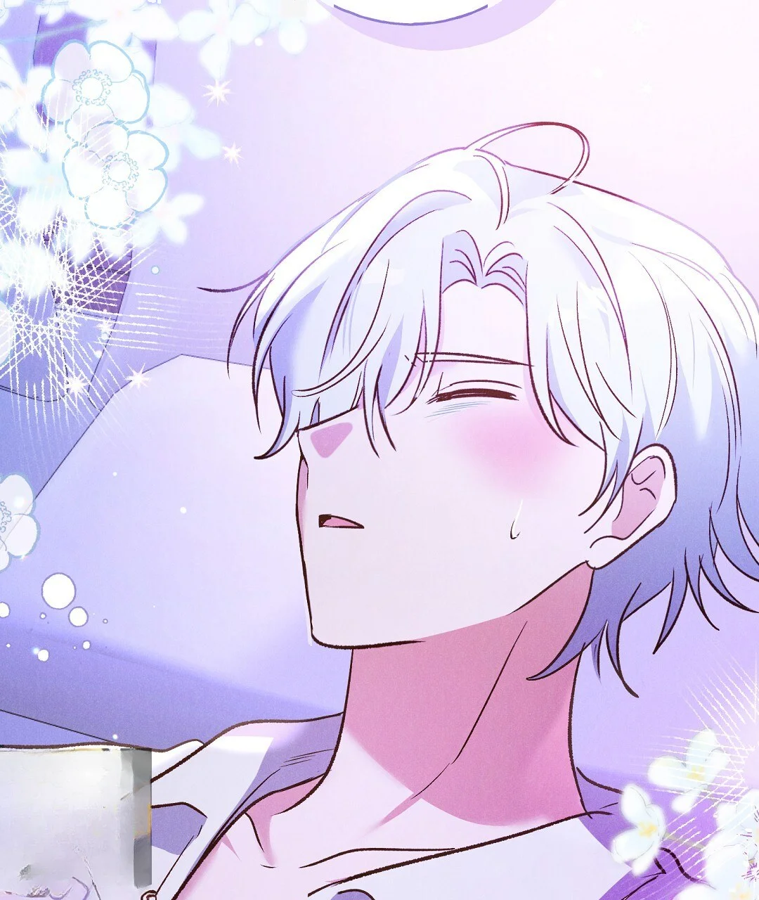Reeling in the Male Lead Episode 51 - Page 46