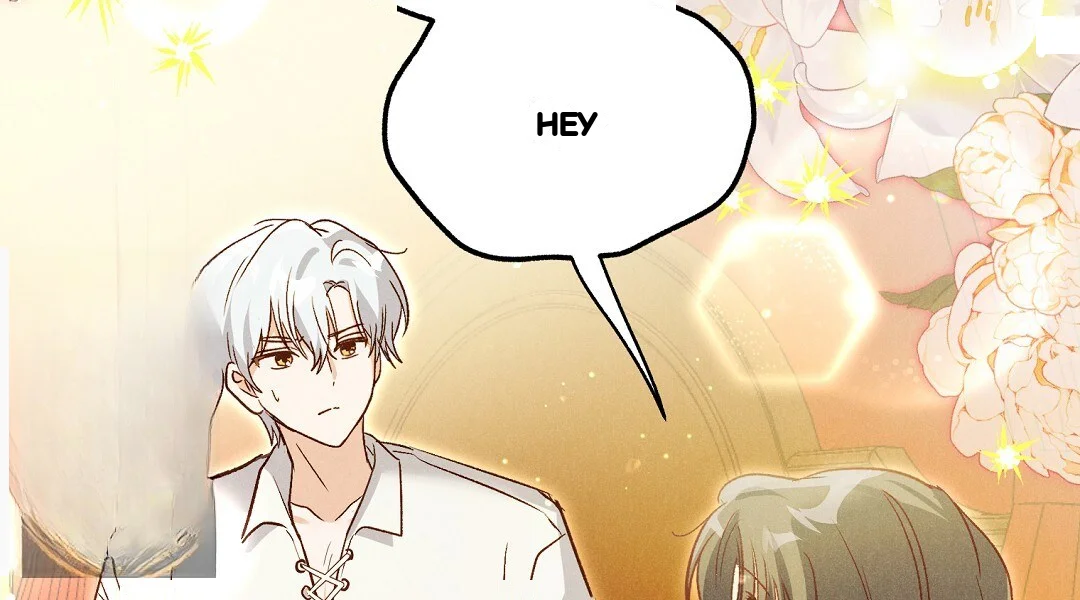 Reeling in the Male Lead Episode 51 - Page 55