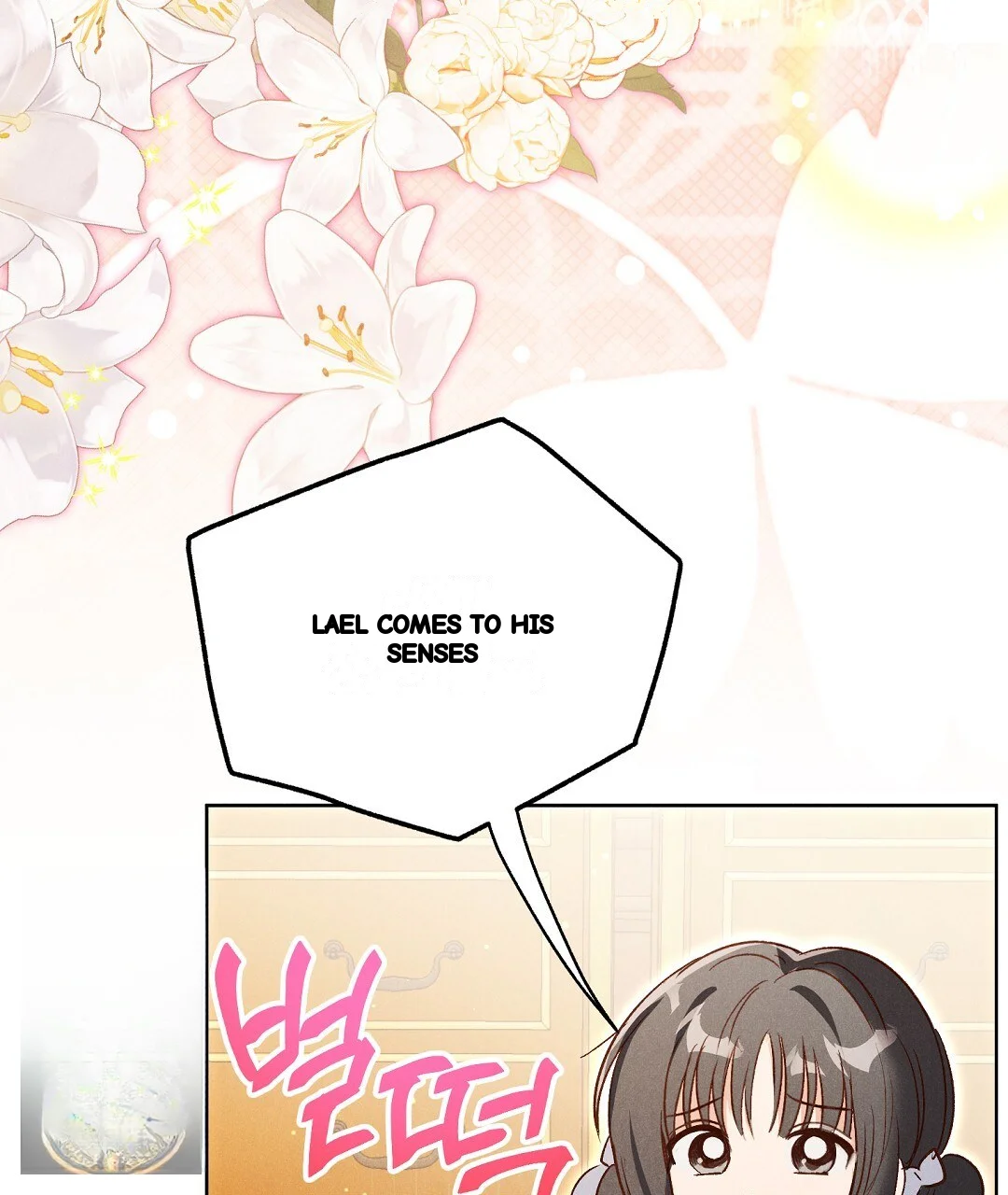 Reeling in the Male Lead Episode 51 - Page 57
