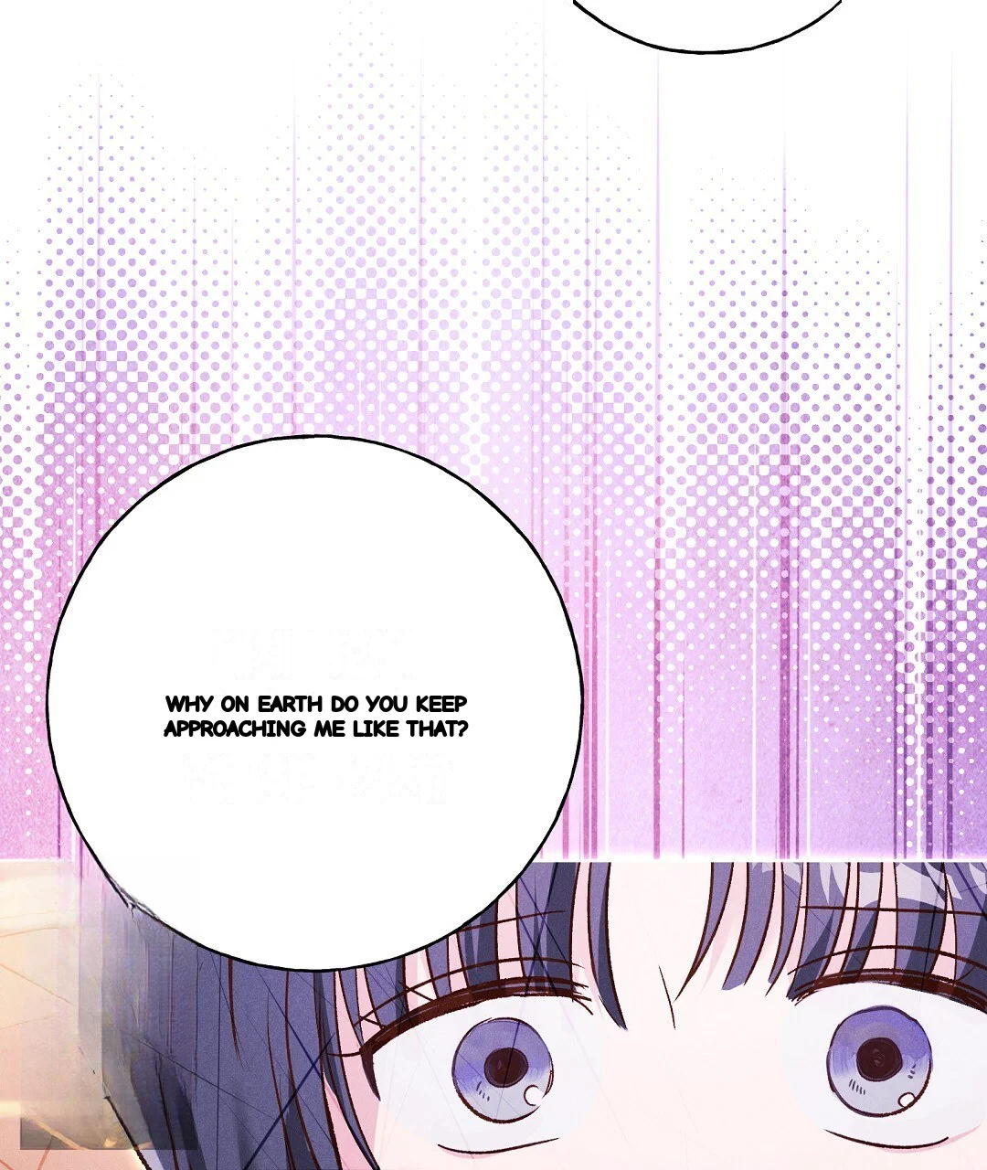 Reeling in the Male Lead Episode 51 - Page 59