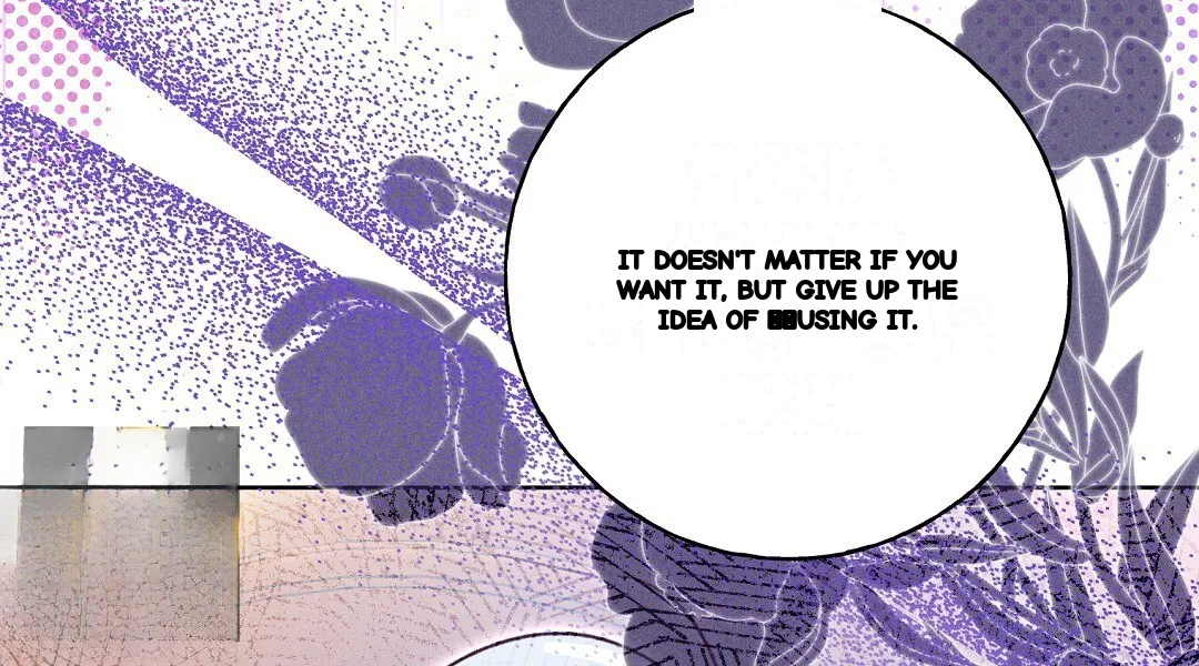 Reeling in the Male Lead Episode 51 - Page 61