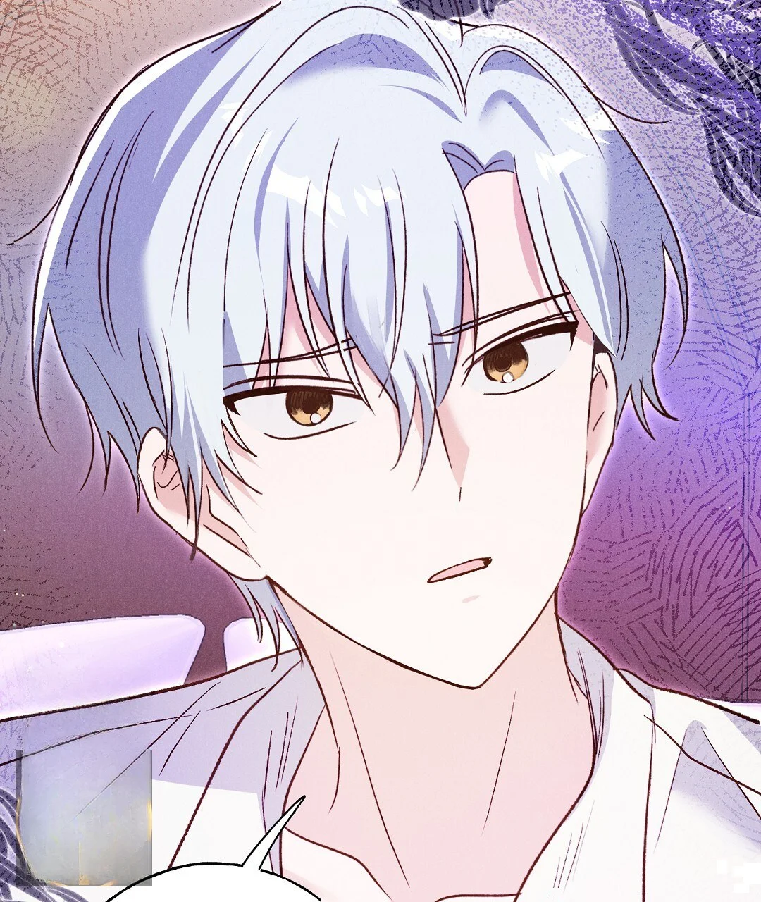 Reeling in the Male Lead Episode 51 - Page 62