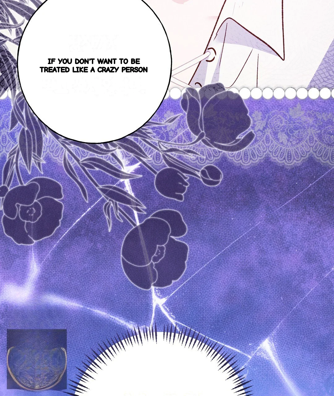 Reeling in the Male Lead Episode 51 - Page 63