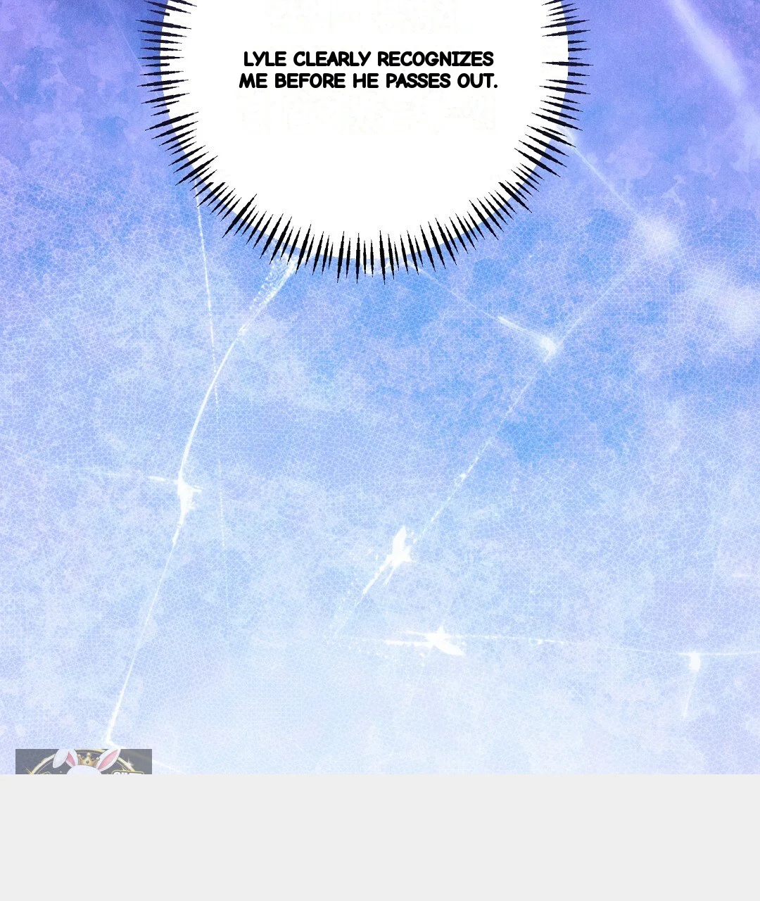 Reeling in the Male Lead Episode 51 - Page 64