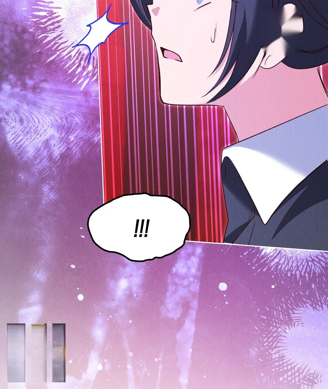 Reeling in the Male Lead Episode 51 - Page 69