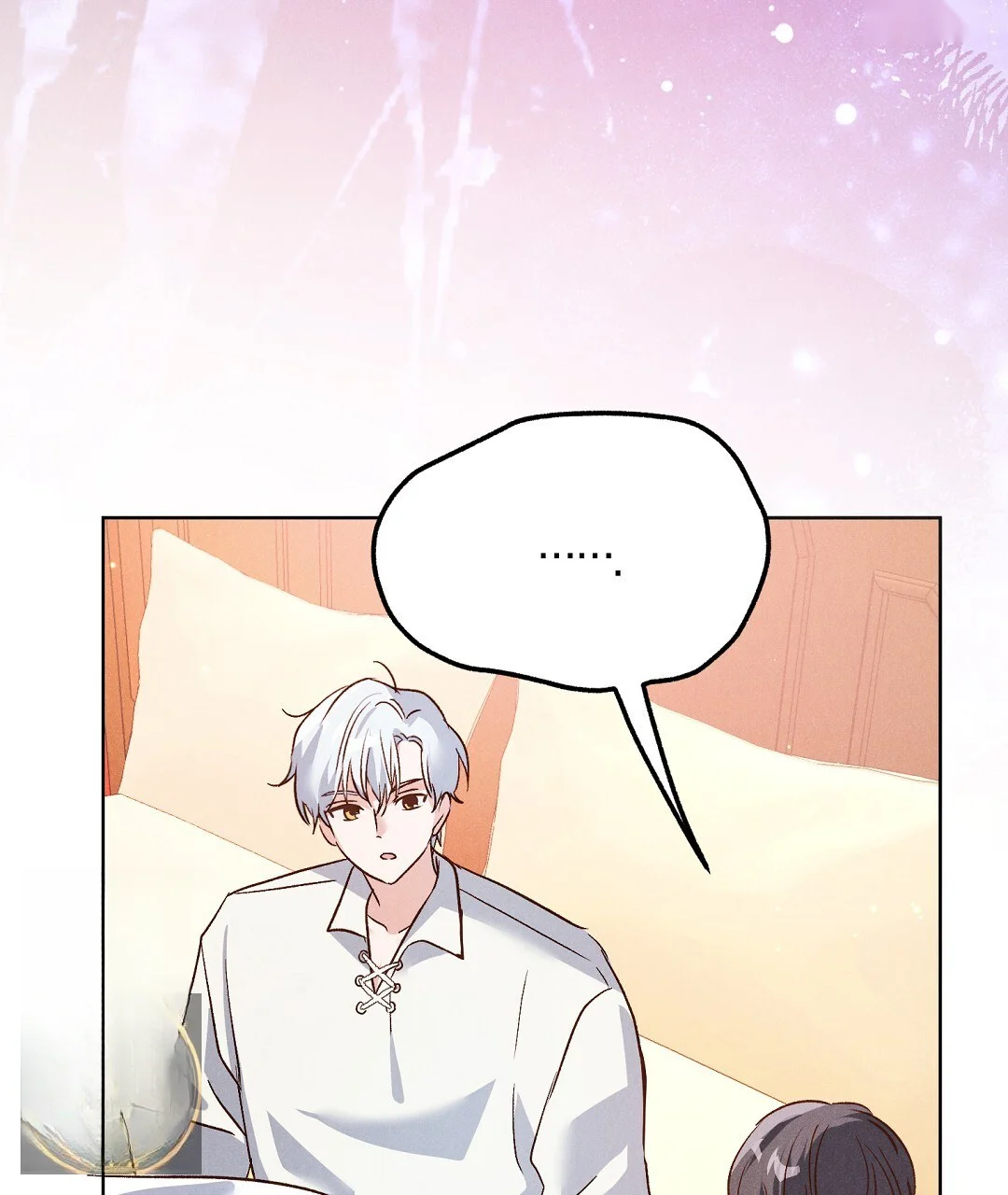 Reeling in the Male Lead Episode 51 - Page 70