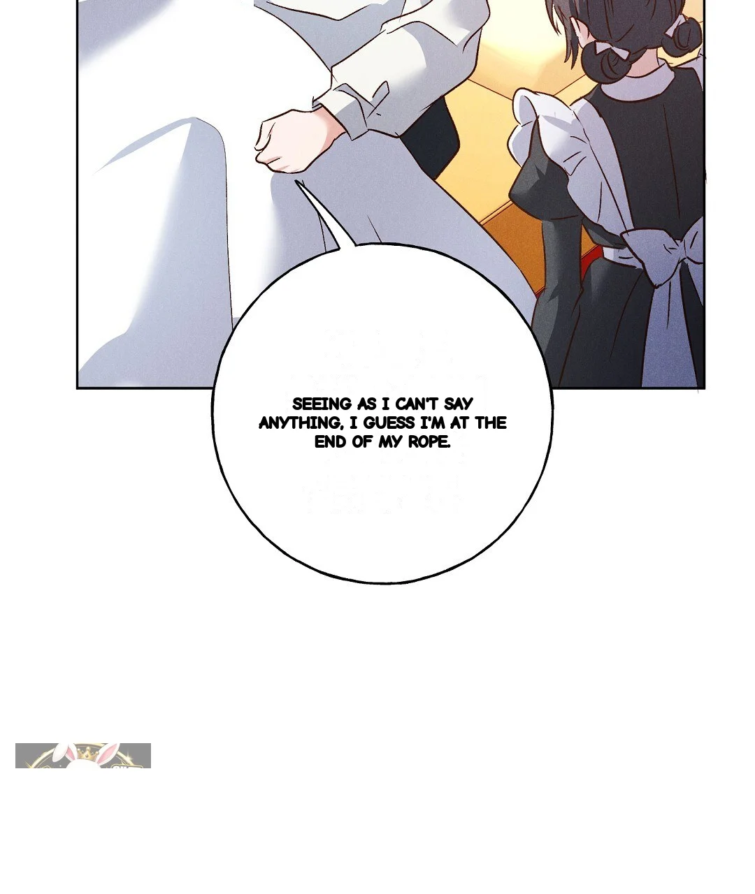 Reeling in the Male Lead Episode 51 - Page 71