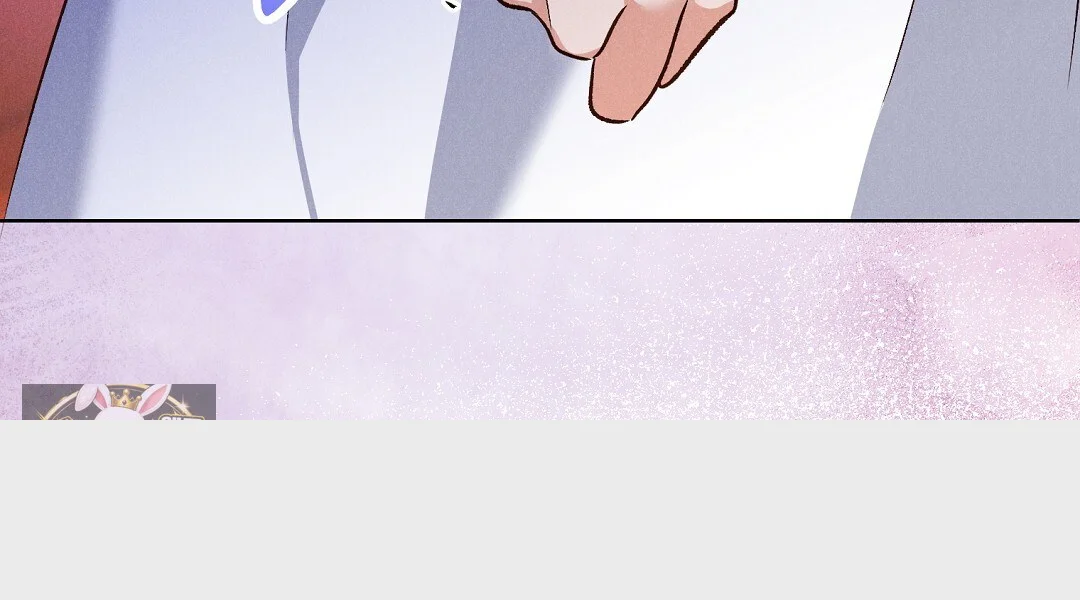 Reeling in the Male Lead Episode 51 - Page 73