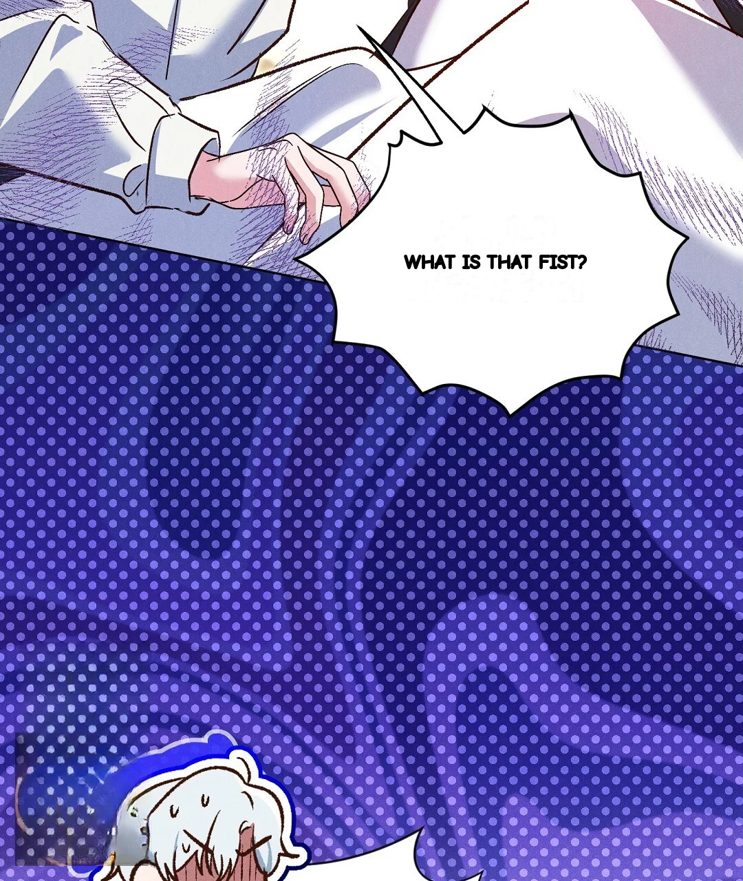 Reeling in the Male Lead Episode 51 - Page 77