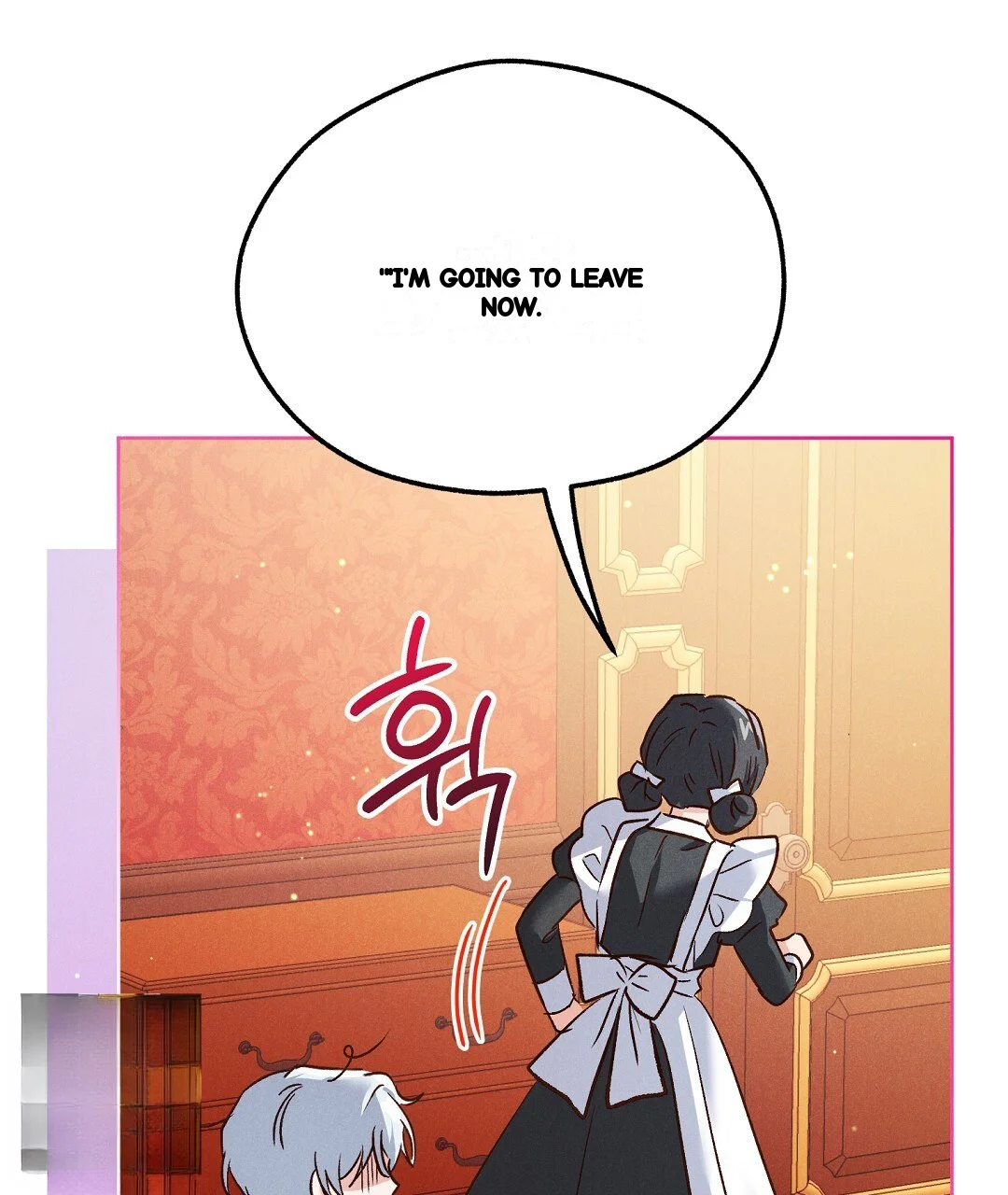 Reeling in the Male Lead Episode 51 - Page 80