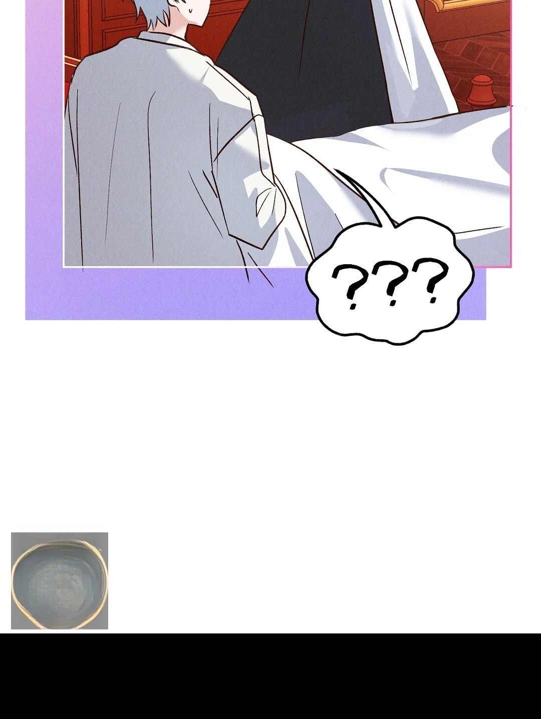 Reeling in the Male Lead Episode 51 - Page 81