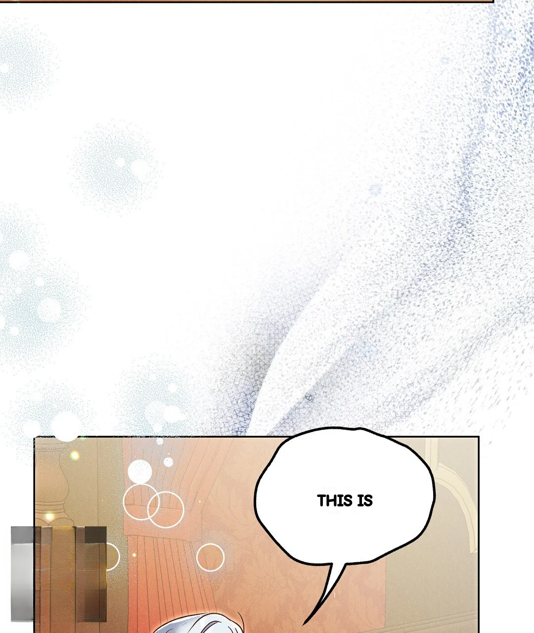 Reeling in the Male Lead Episode 51 - Page 83