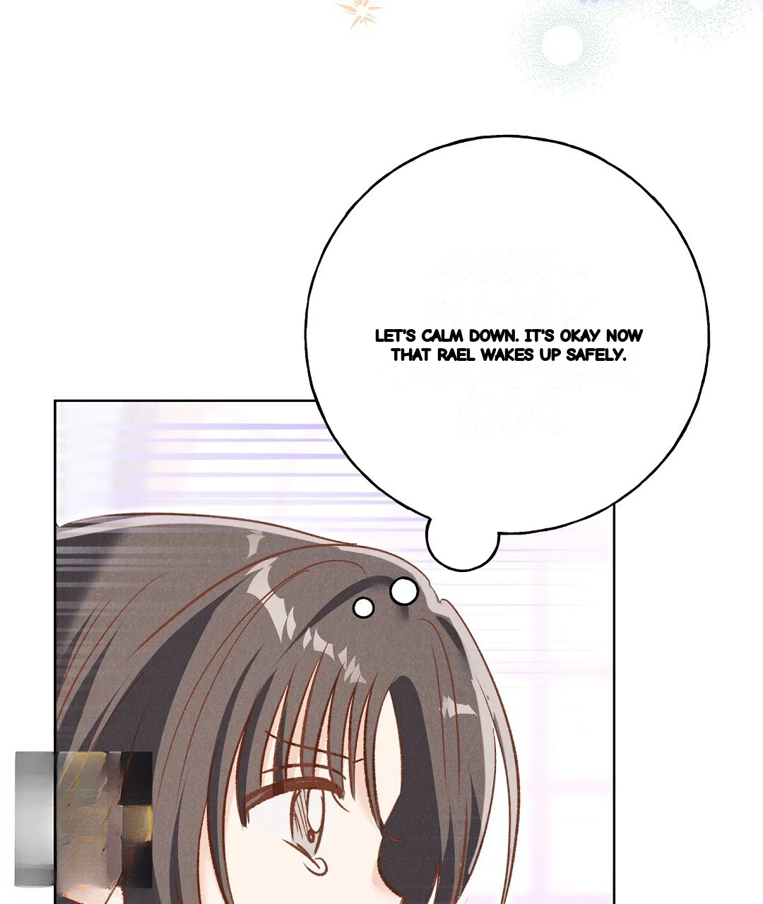 Reeling in the Male Lead Episode 51 - Page 88