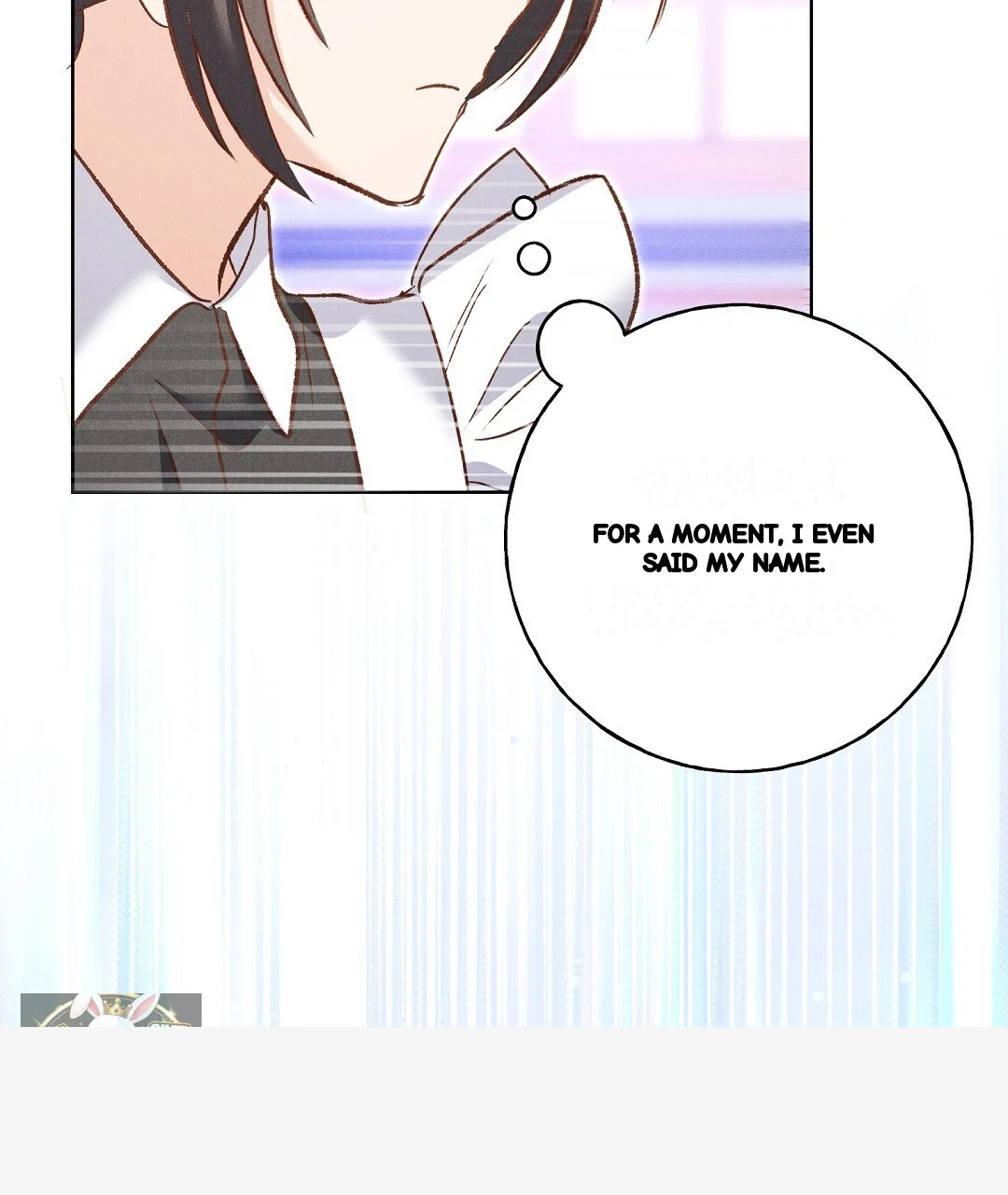Reeling in the Male Lead Episode 51 - Page 89