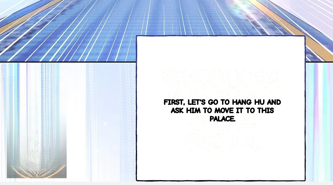 Reeling in the Male Lead Episode 51 - Page 91