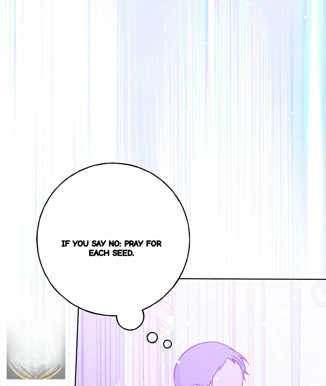 Reeling in the Male Lead Episode 51 - Page 92