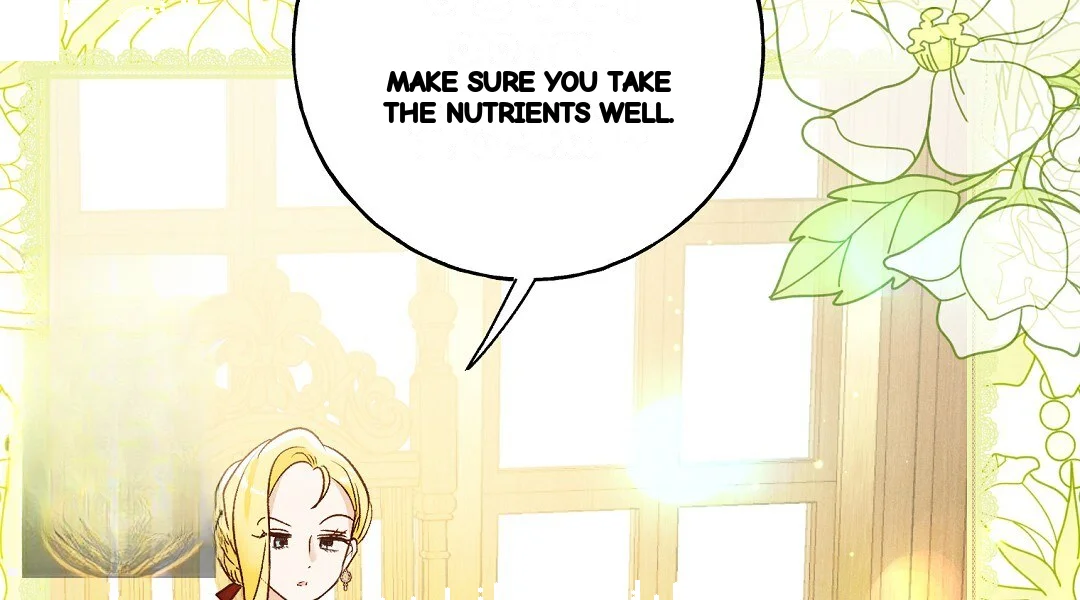 Reeling in the Male Lead Episode 51 - Page 97