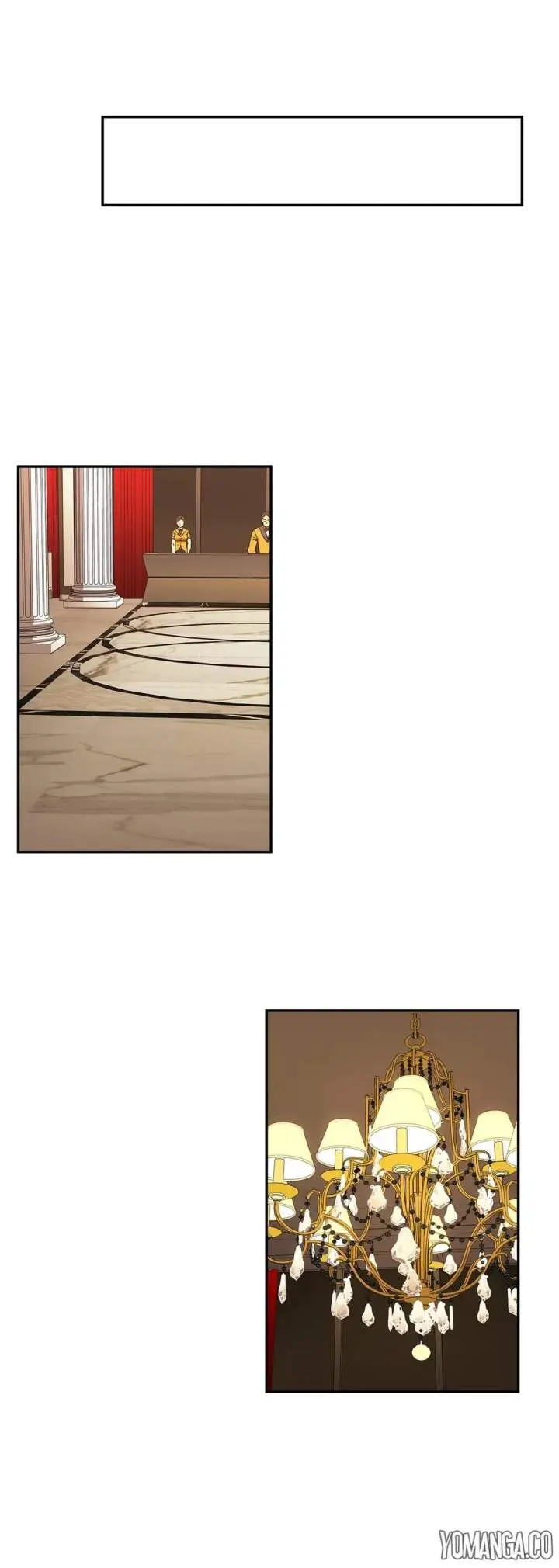 Refrain Love Episode 21 - Page 11