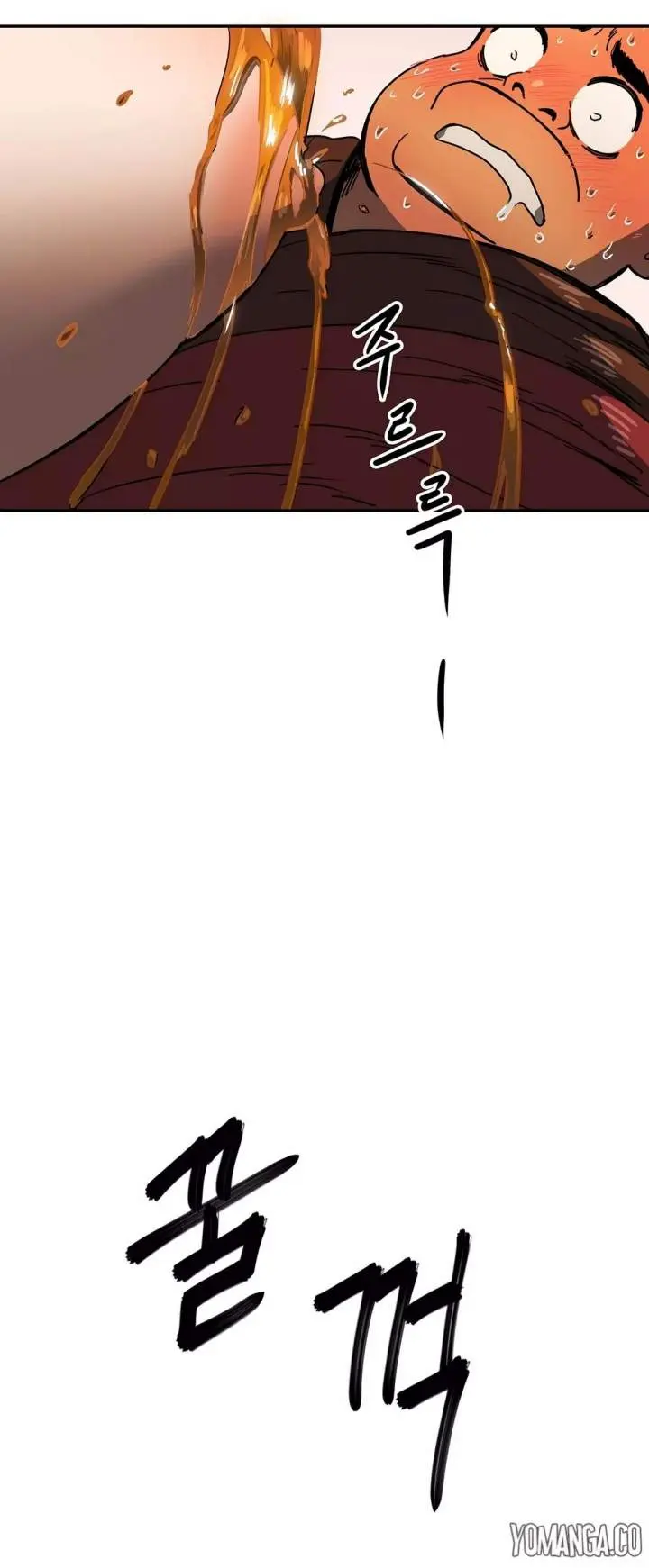 Refrain Love Episode 21 - Page 30