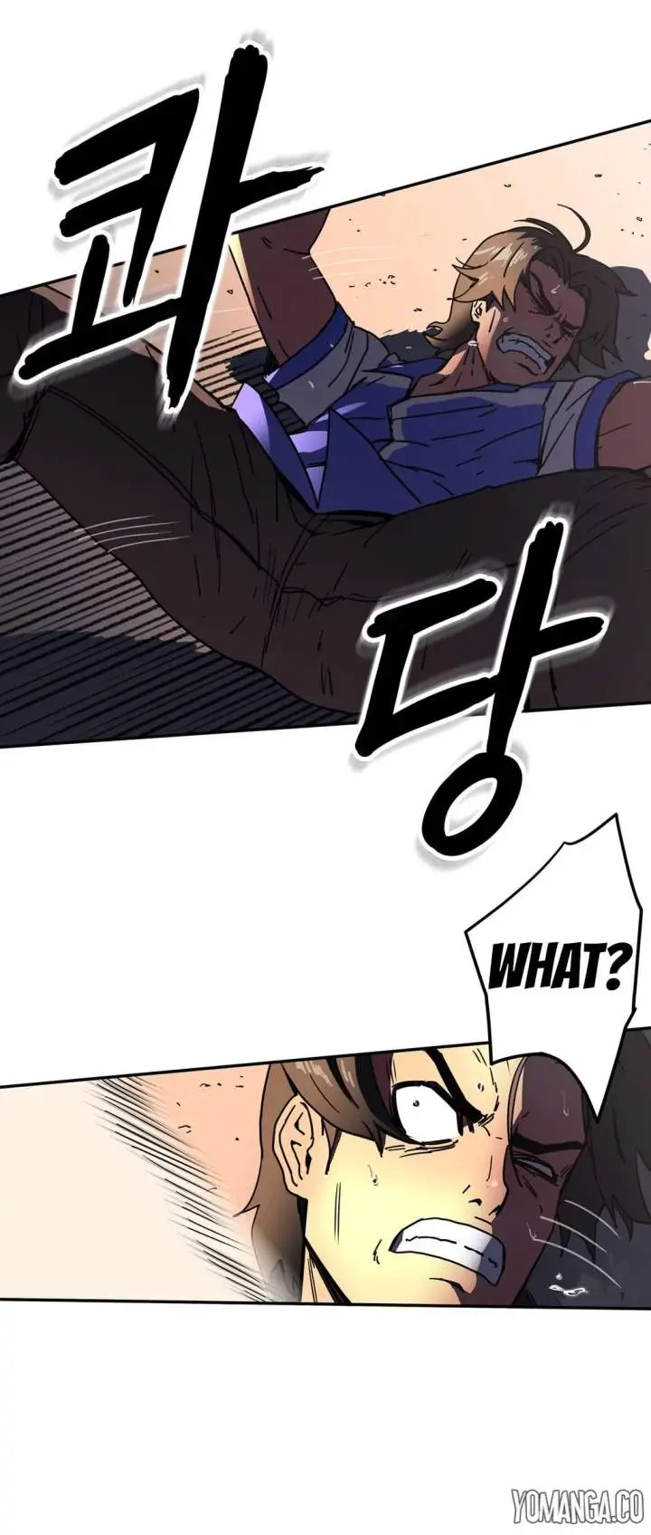 Refrain Love Episode 23 - Page 32