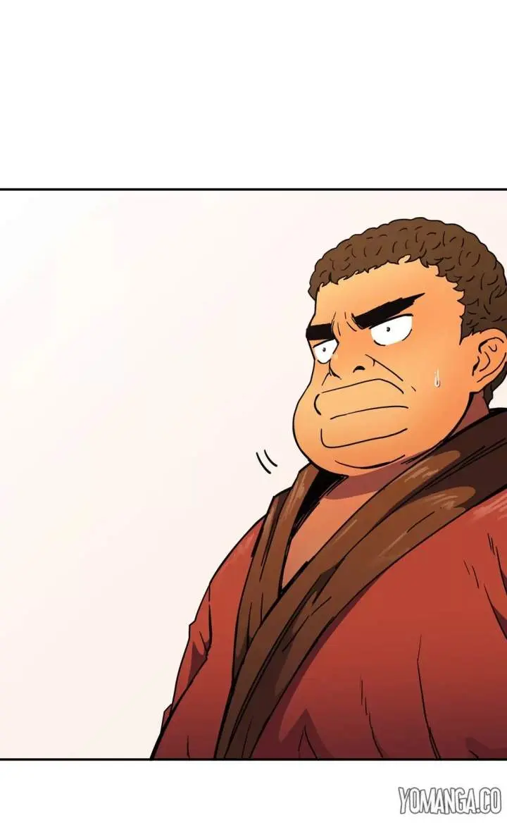 Refrain Love Episode 23 - Page 5