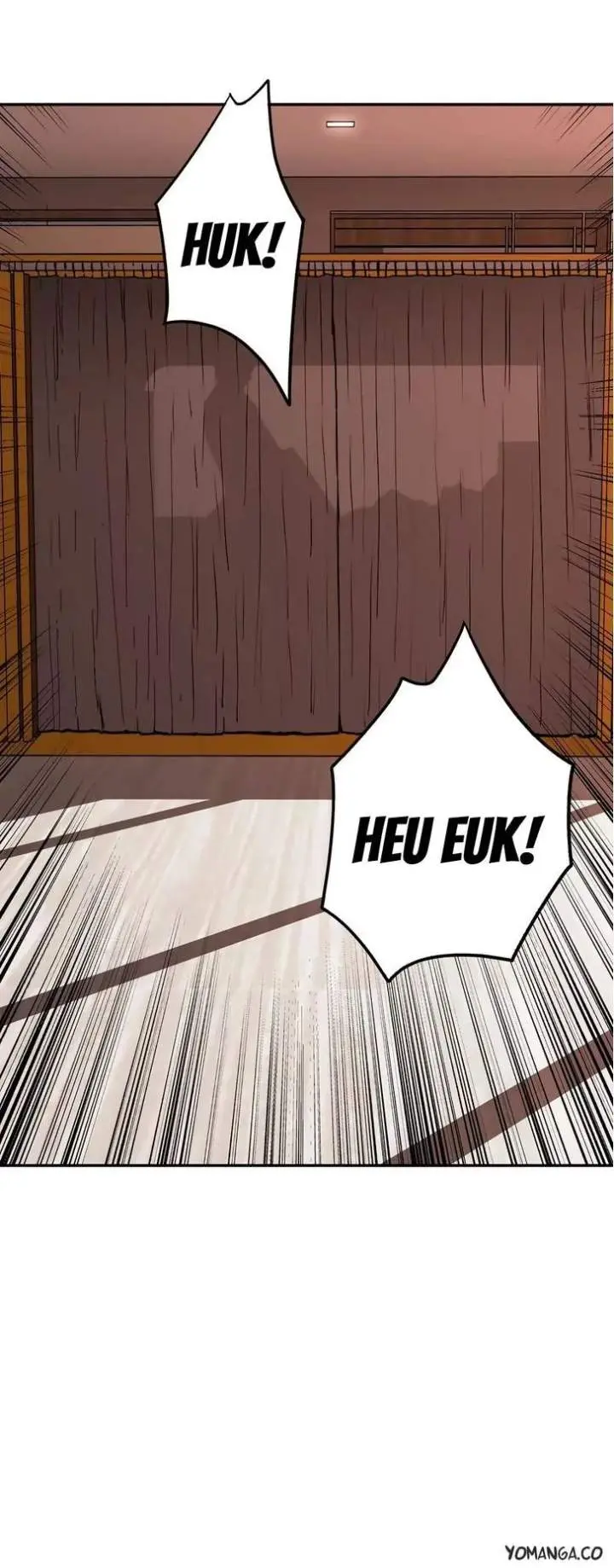 Refrain Love Episode 28 - Page 3