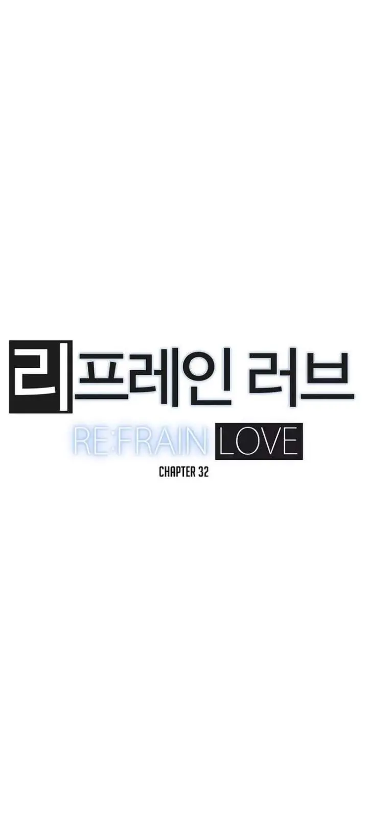 Refrain Love Episode 32 - Page 5