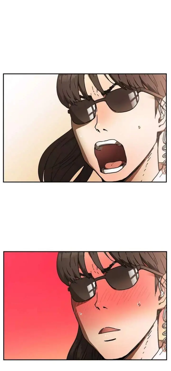 Refrain Love Episode 33 - Page 4