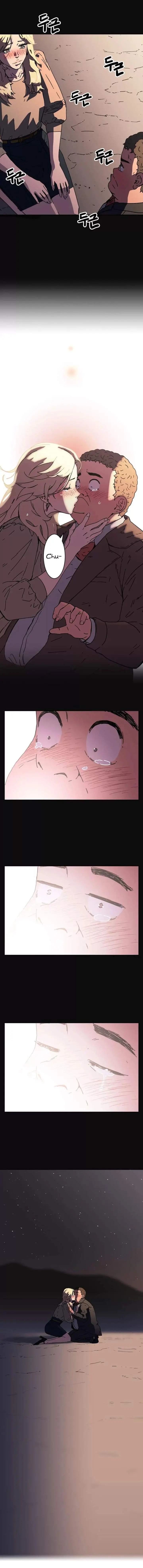Refrain Love Episode 45 - Page 2
