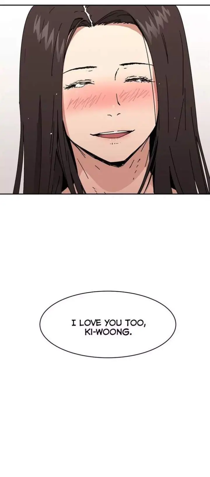 Refrain Love Episode 48 - Page 12