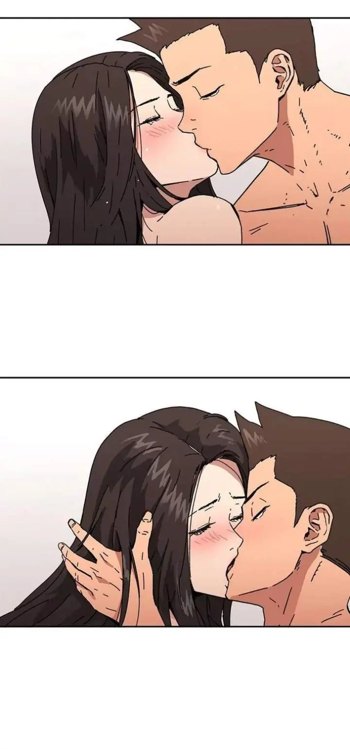 Refrain Love Episode 48 - Page 13