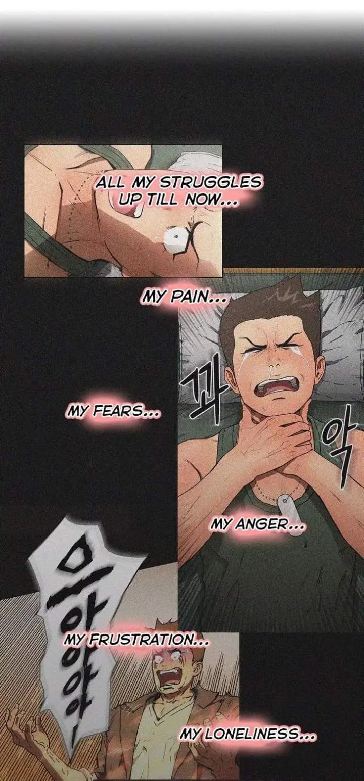 Refrain Love Episode 48 - Page 26