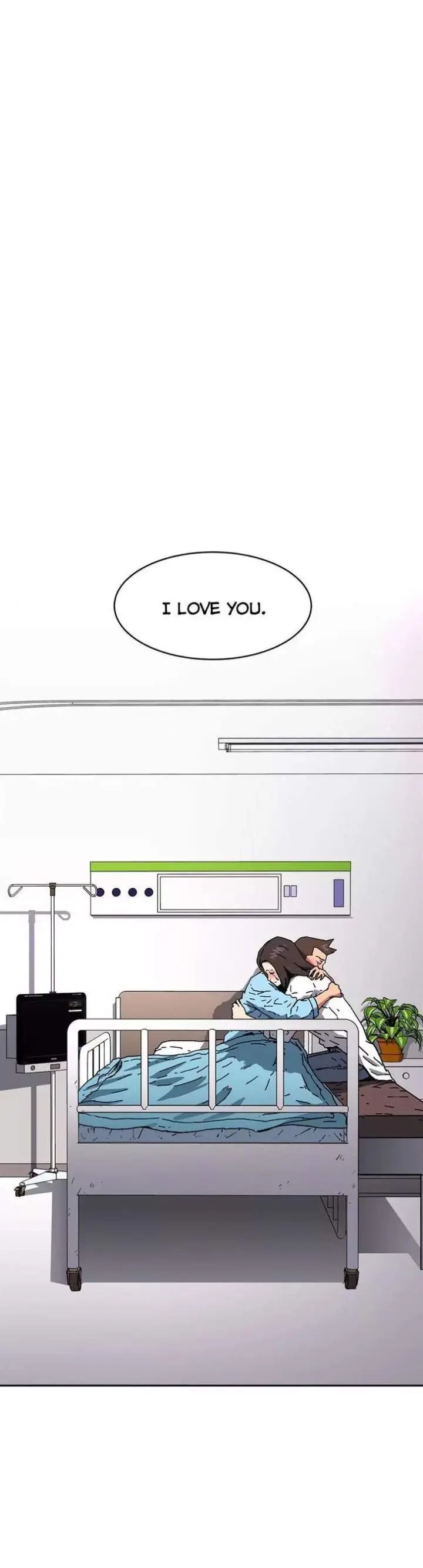 Refrain Love Episode 48 - Page 8