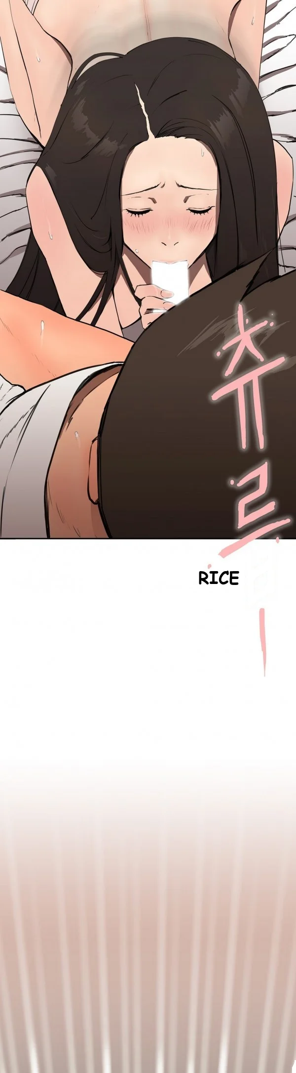 Refrain Love Episode 5 - Page 28