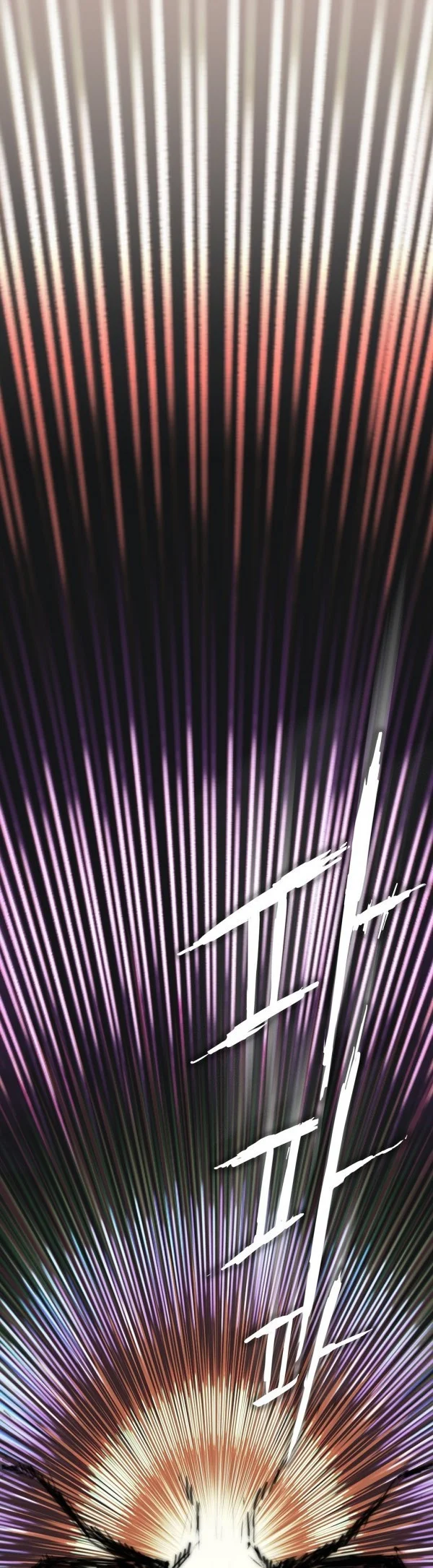 Refrain Love Episode 5 - Page 29