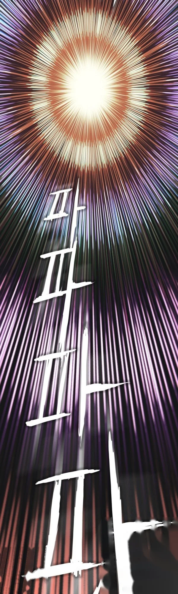 Refrain Love Episode 7 - Page 27