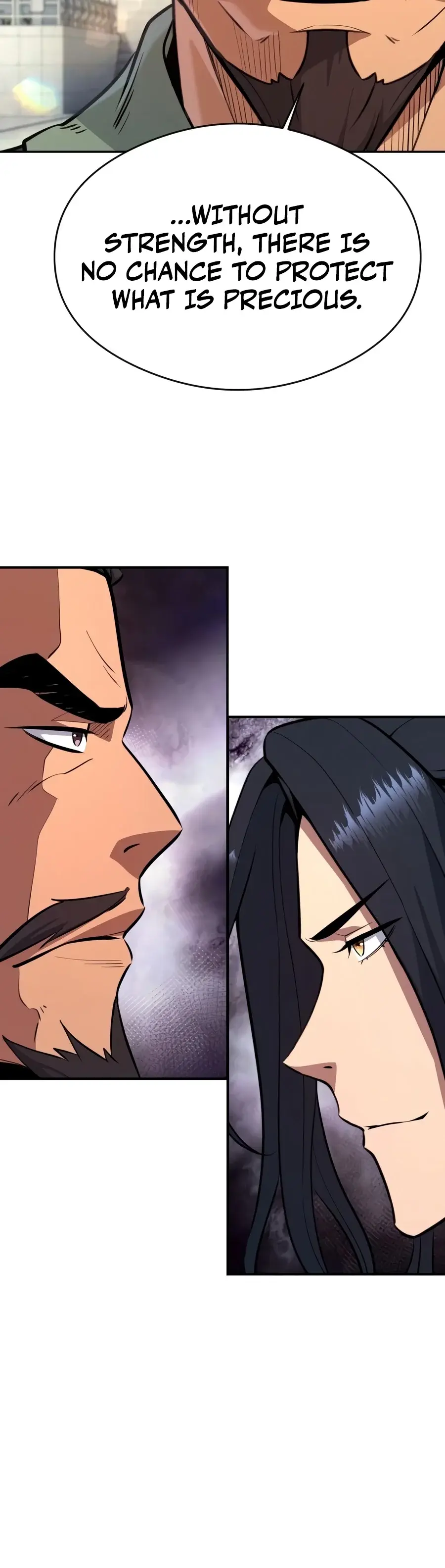 Regression of the Yong Clan Heir Episode 58 - Page 14