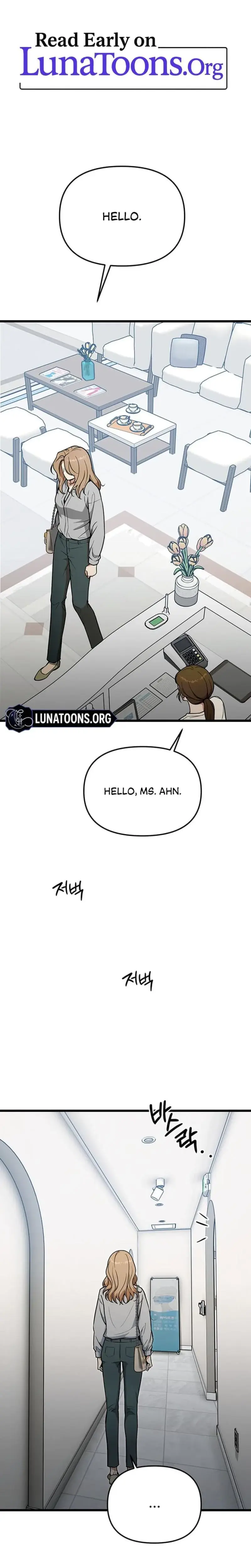 Relationalism Episode 10 - Page 1