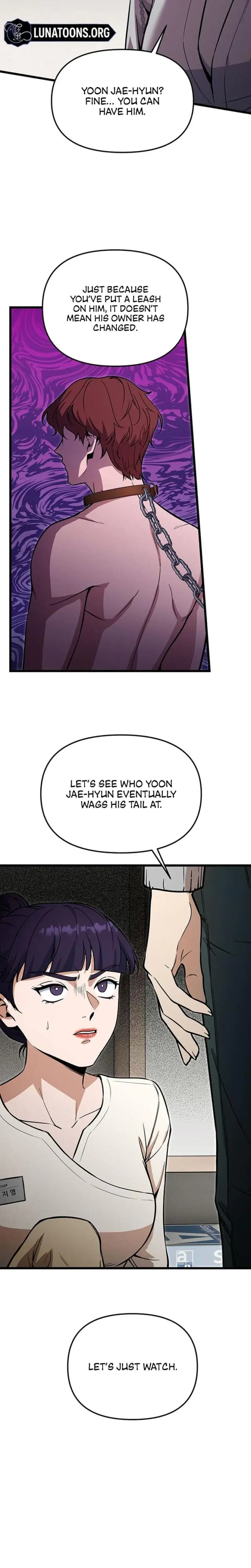 Relationalism Episode 10 - Page 11