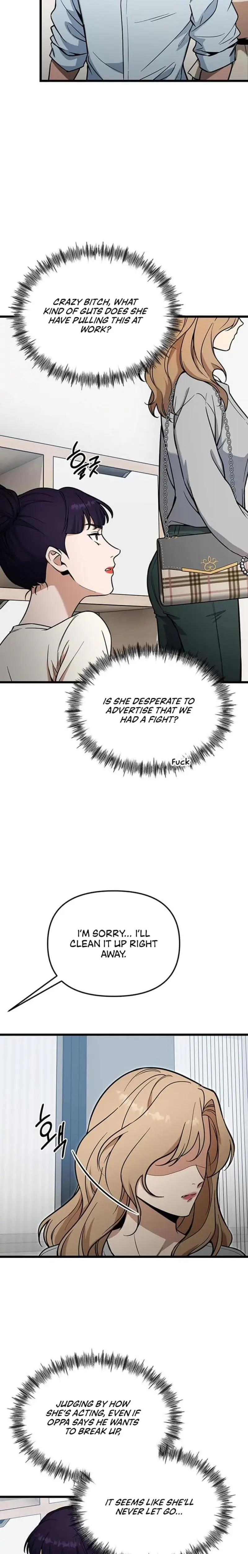 Relationalism Episode 10 - Page 13