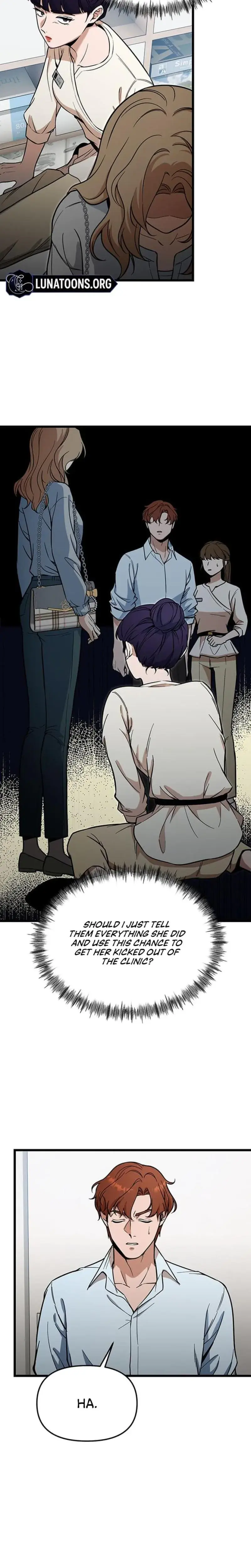 Relationalism Episode 10 - Page 14