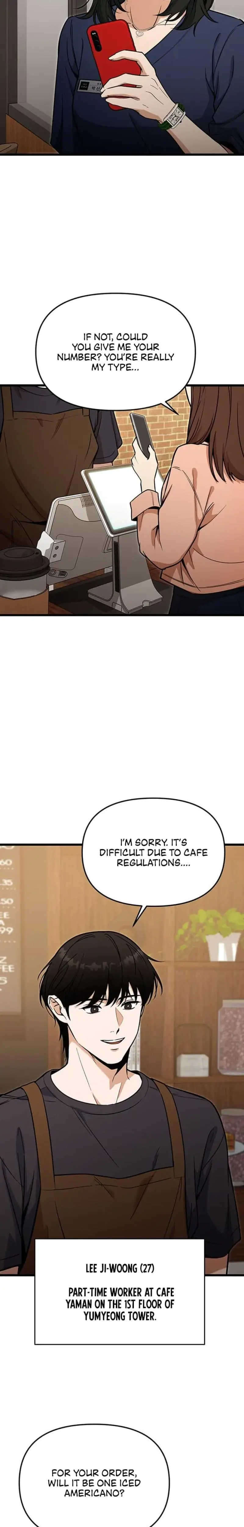 Relationalism Episode 10 - Page 16