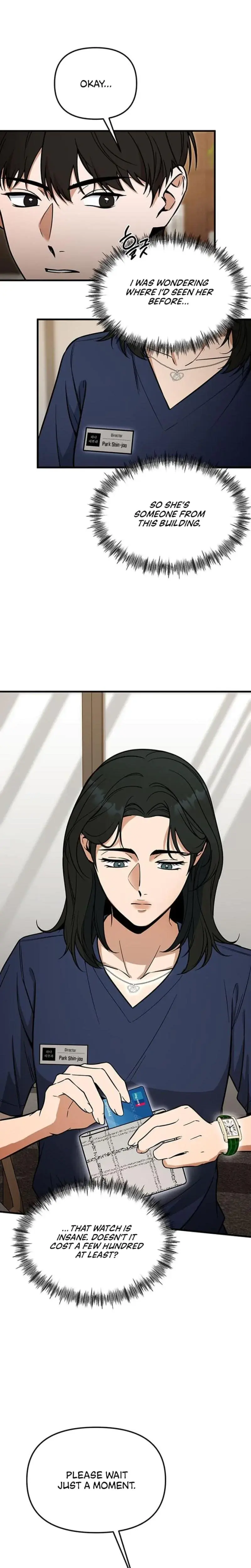 Relationalism Episode 10 - Page 19